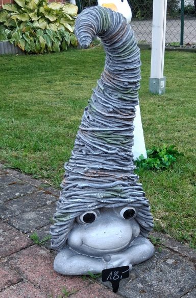 Wichtel 18€ Waldwichtel