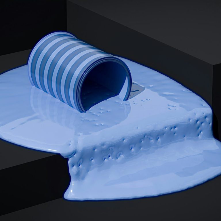 Hochwertige Materialien Material Gartenfiguren