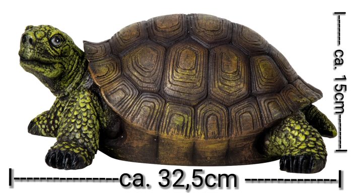 Schildkröte 22€ Schildkröte